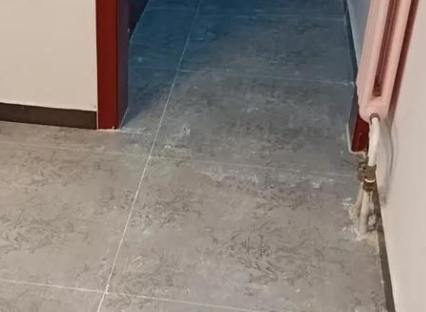 孟州瓷砖空鼓维修公司分享下孟州地砖空鼓了怎么办